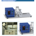 Professional Semi-auto Laboratory Supercapacitor And Li-ion Battery Winding Machine